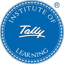 Tally Institute of Learning